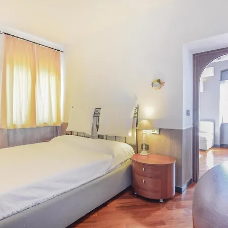 Feriehus Paradiso Sul Mare