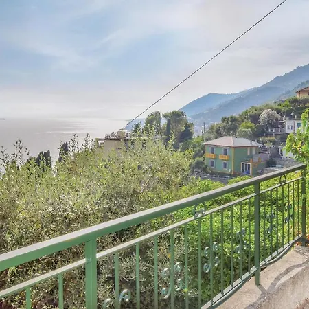 Paradiso Sul Mare *