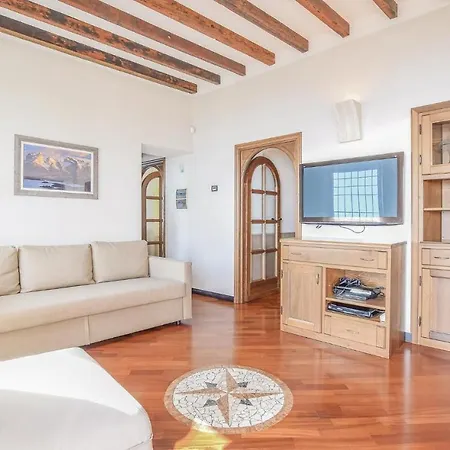 Paradiso Sul Mare